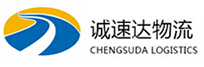 宁波到来凤县物流公司